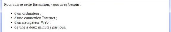 http://www.mediaforma.com/uneminuteparjour/html5/images/listes-a-puces-1.jpg