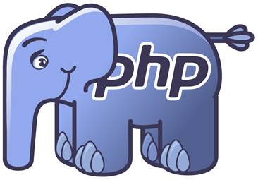 Logo PHP