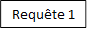 Requête 1