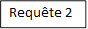 Requête 2